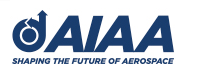 AIAA Meeting Papers